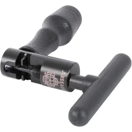 Fietsketting Drift Odyssey