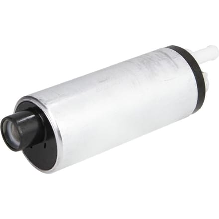 Brandstofpomp ENGITECH ENT100007