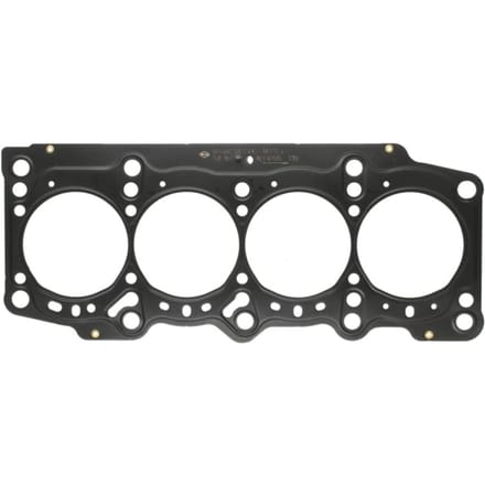 Pakking, cilinderkop ELRING 344.661