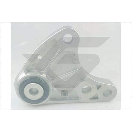 Steun, motorophanging HUTCHINSON 532F36