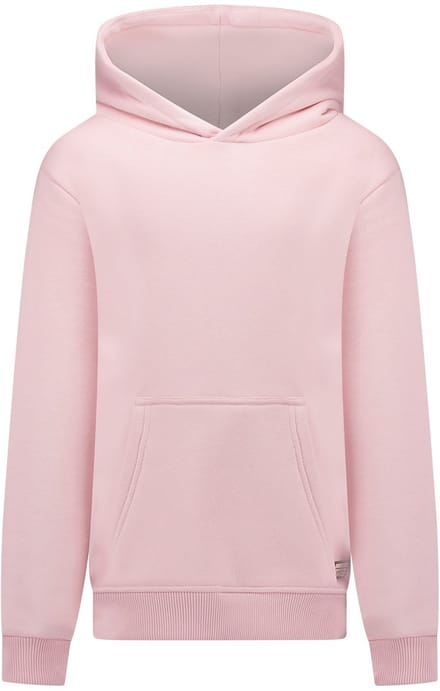Cars Jeans Hoodie Kimar Jr. - Jongens