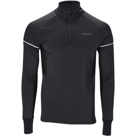 Junior Sweatshirt Endurance Kredly