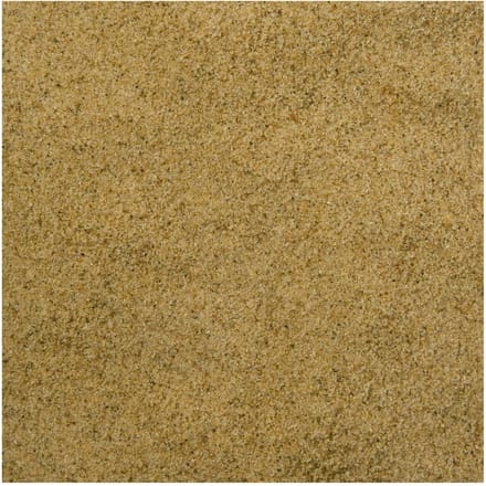 Aqua Colisa Rivierzandzak - Aquariumbodem - 10 kg
