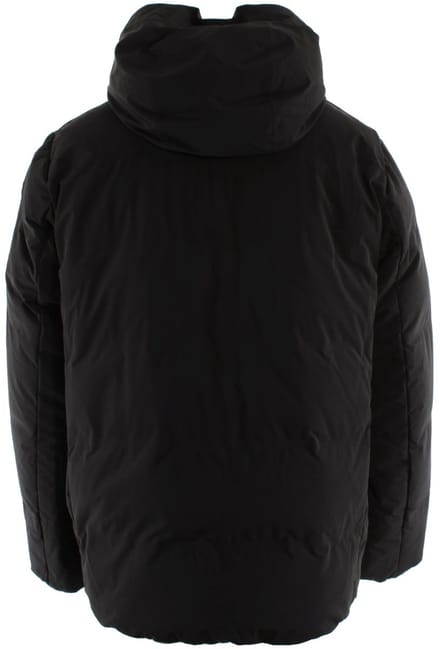 Parajumpers jas maat L
