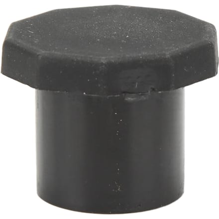 Achterklep Kofferbak Demper Stop ABS Duurzaam 111425 00 C Vervanging voor Tesla Model 3 2017-2020 black