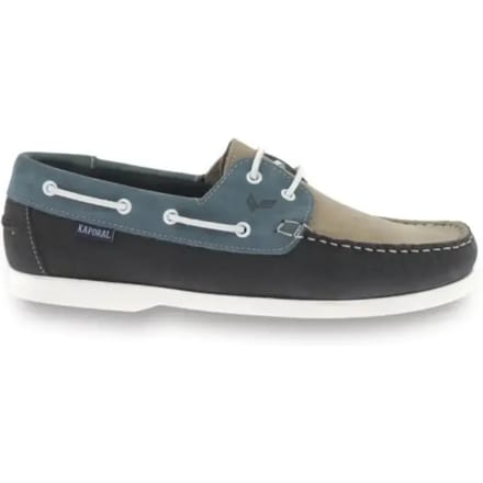 Loafers Kaporal Fabli