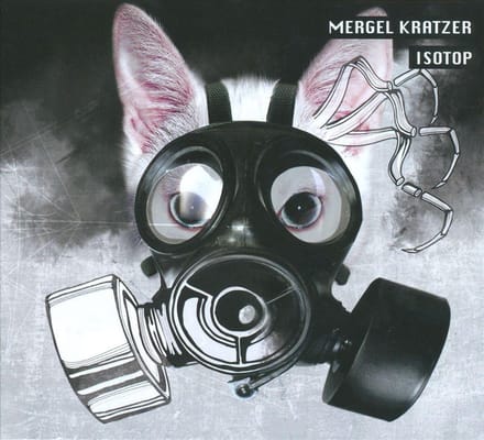 Mergel Kratzer - Isotop (Ltd)