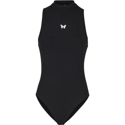 Damestanktop Mister Tee Fly Away