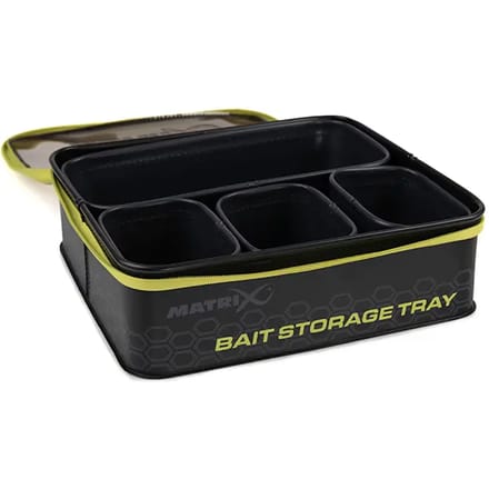 Aasdoos Matrix EVA Storage Tray