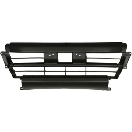Bumper BLIC 5510-00-3782902P
