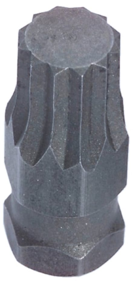 Wurth - Bit XZN - XZN-bit voor portiersleutels x 1 st