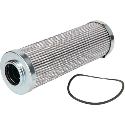 Hydraulisch filter DONALDSON P762860