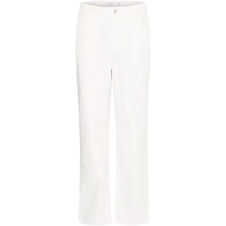b.young - BYKACY JEANS - Dames - Regular fit jeans