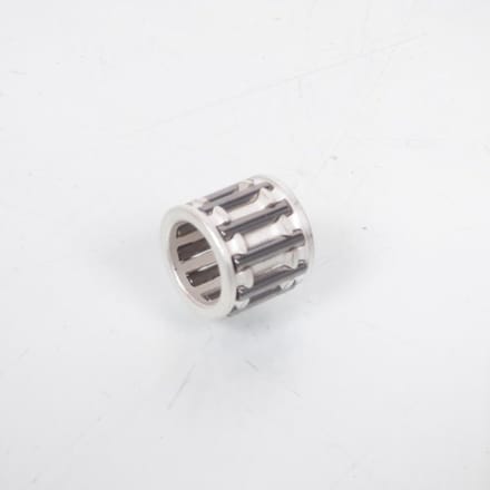 Cage a aiguille d axe de piston P2R pour Scooter Chinois 50 Scoot Neuf