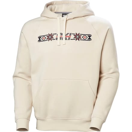 Hoodie Helly Hansen Elevate
