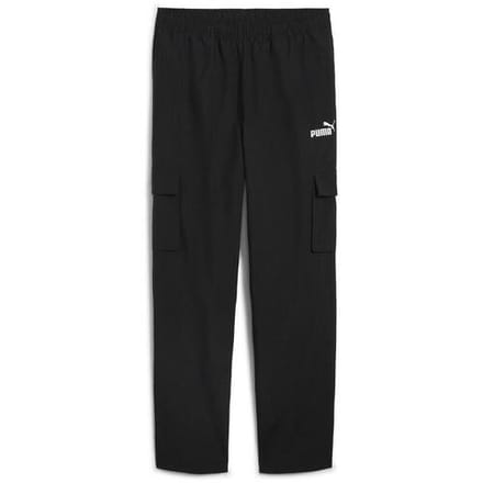 Trainingsbroek Puma Power 681650