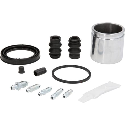 Reparatieset, remklauw AUTOFREN SEINSA D4-1082C