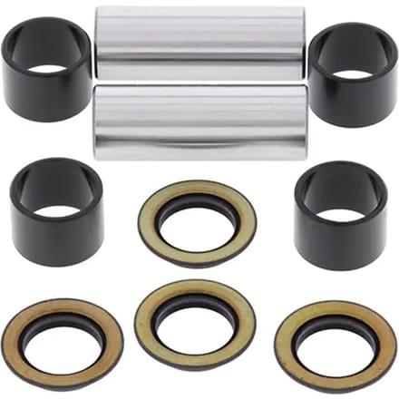 Ophangarm reparatieset All Balls Racing 28-1210