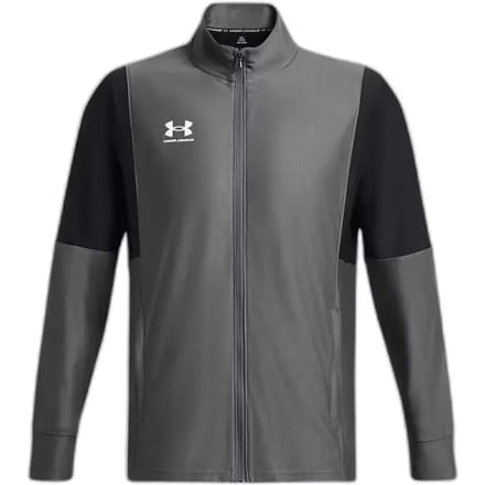 Blazer Under Armour Piste Ua Challenger