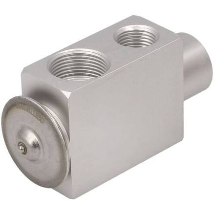 Ventiel airconditioning NRF 38392