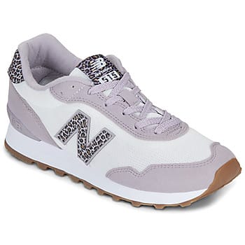 Lage Sneakers New Balance 515