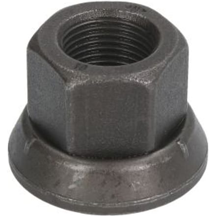 Wielmoer FEBI BILSTEIN 04778