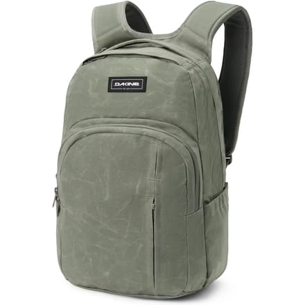 Dakine Campus Premium 28 - Rugzak 52 cm (mulled basil)