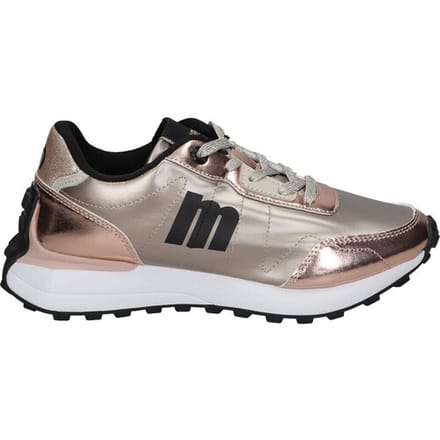 Lage Sneakers MTNG 113976
