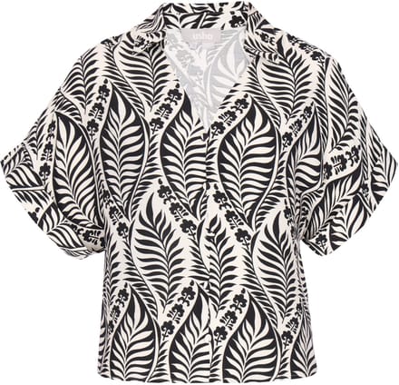 usha Blouse