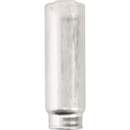 Droger, airconditioning NRF 33031