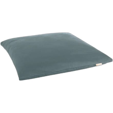 Yogamatten Lotuscrafts Zabuton