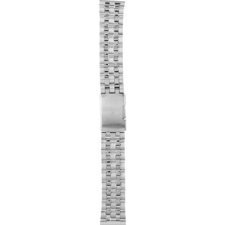 Squiggly WG-BA-BT20045-2-22 Horlogeband