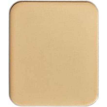 naturaglace - Airy Smooth Powder Foundation SPF 50+ PA++++ Refill OC Ocher