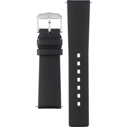 Hirsch 40418850-2-20 Pure band