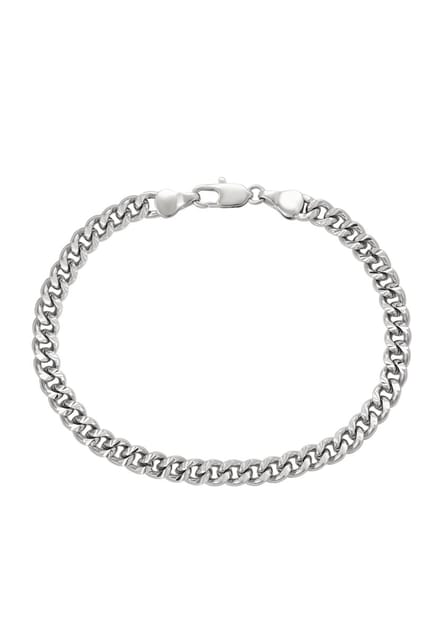 Gaya Bracelet