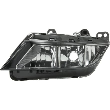 Mistlamp TYC 19-12237-01-2