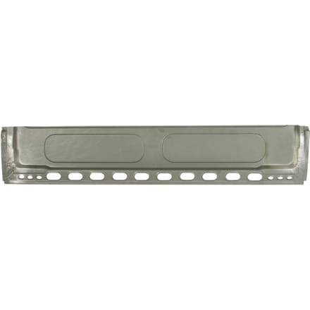 Deur, carosserie BLIC 6508-01-9560170P