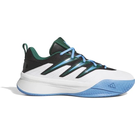 Basketbalschoenen adidas Dame Certified 3