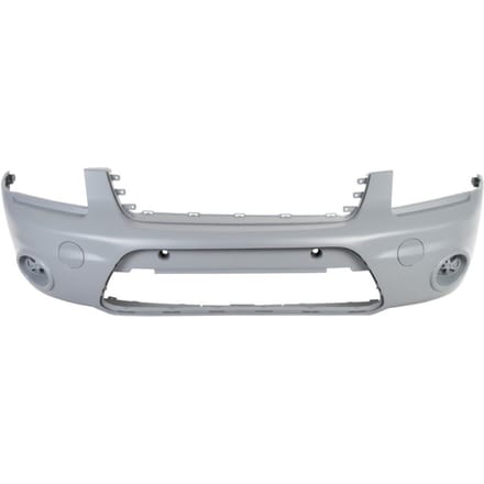 Bumper BLIC 5510-00-2507908Q