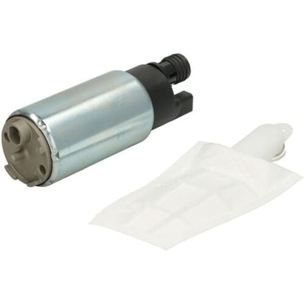 Brandstofpomp BOSCH 1 987 580 033