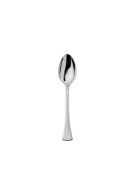 ROBBE & BERKING - Avenue 150 - Koffielepel 13cm