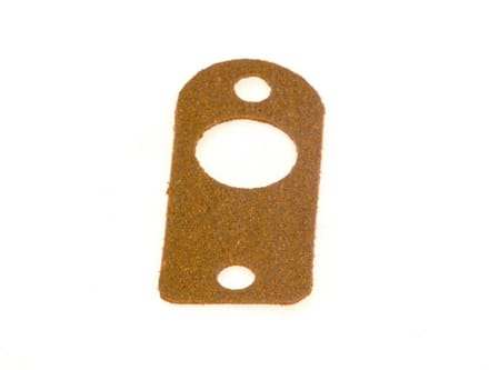 BOSCH Dichting (10x), 87010040200