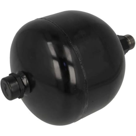Drukaccumulator CORTECO 49467210