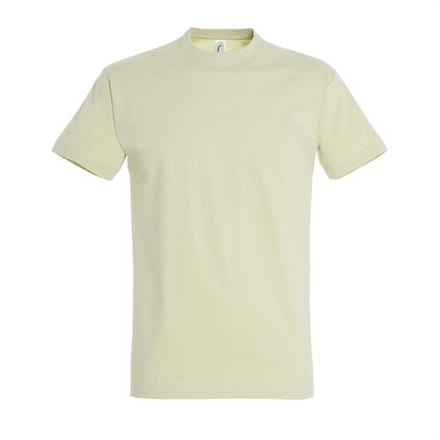 SOL'S Imperial T-Shirt L190 - Sage green - M