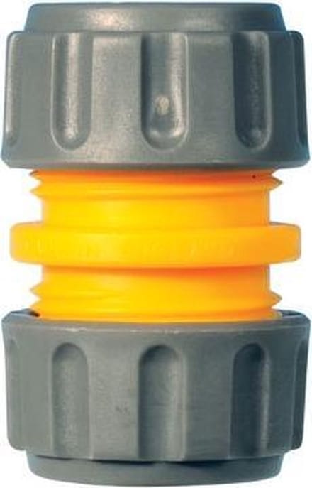 Hozelock Slangverbinder (Ø 12,5 mm)