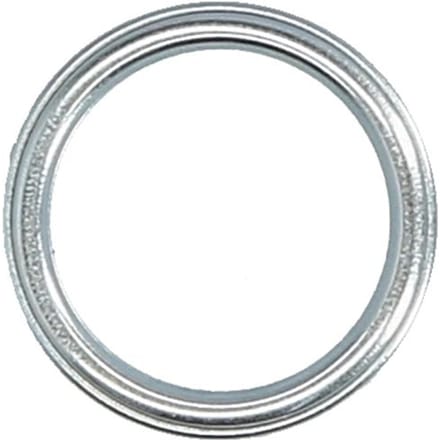 Afdichtingsring, olievulplug ELRING 705.050