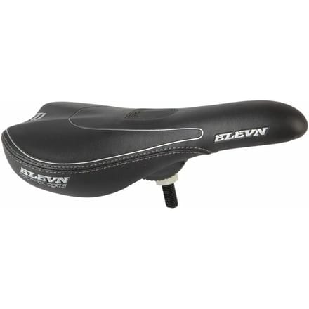 Scharnierend zadel Elevn Racing