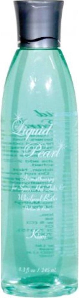 inSPAration Liquid Pearl aromatherapie Kiwi 245 ml - Aromatherapie