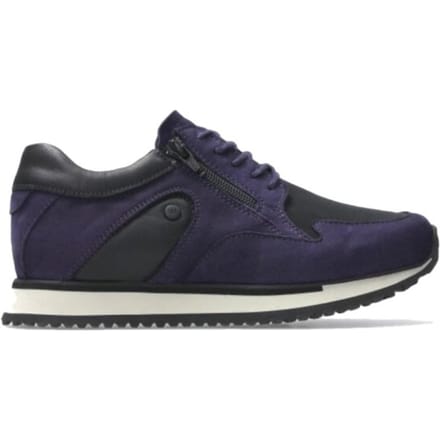 Wolky Veterschoenen