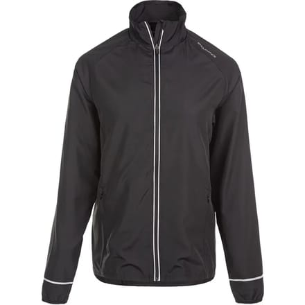 Waterdicht damesjack Endurance Shela